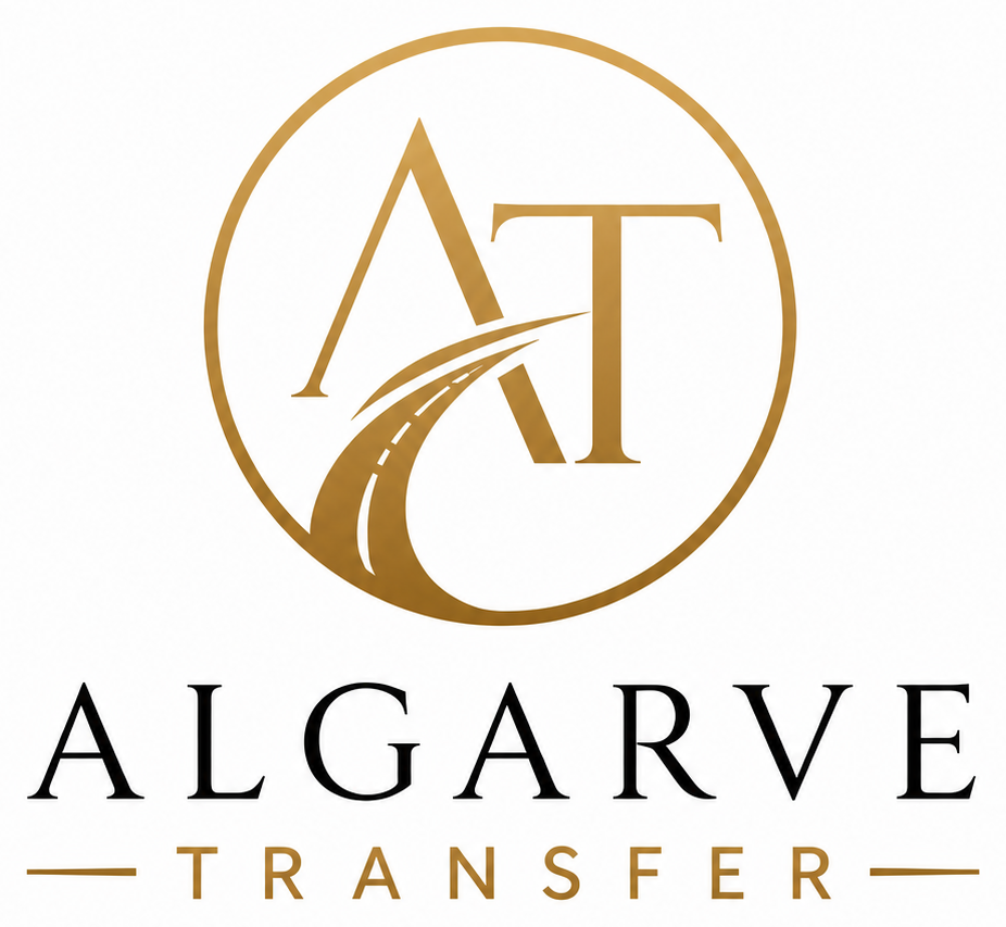 Algarve Transfer